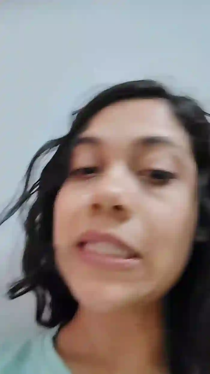 sweet_scarlett_
