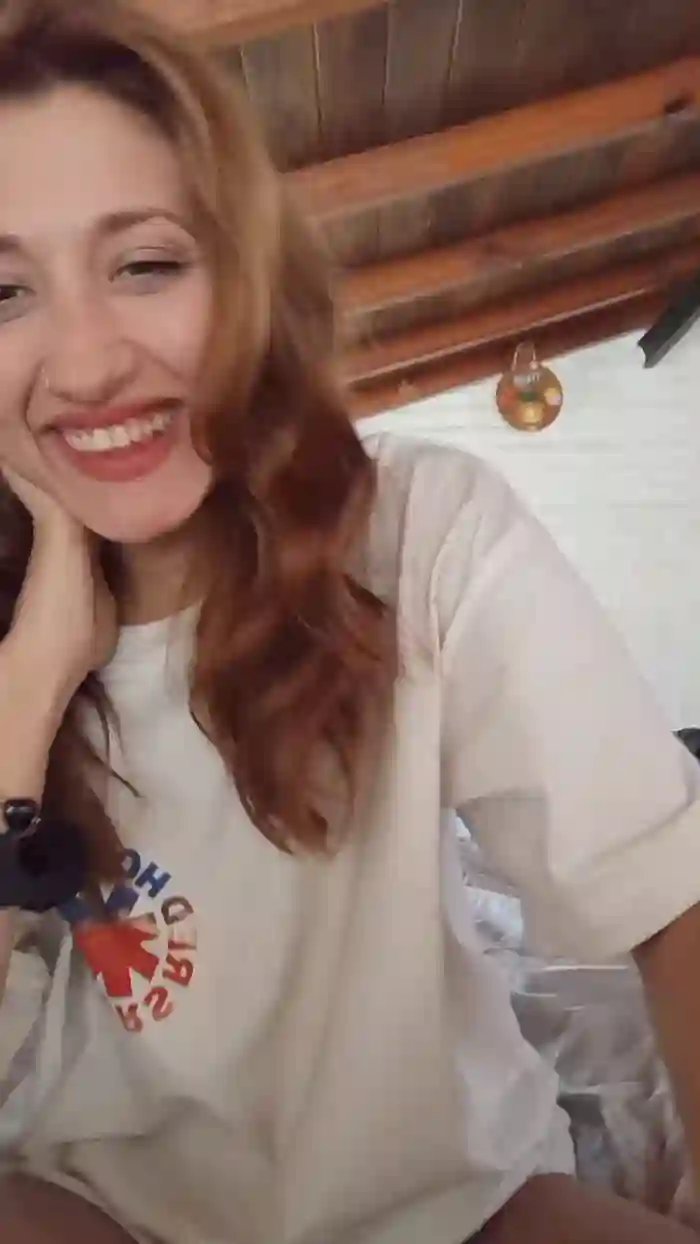 viudanegra4