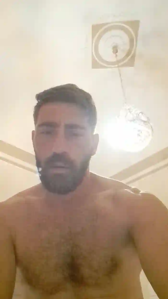 Giochicchio46