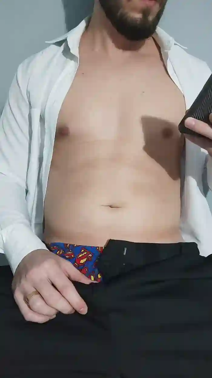 alerrandroo1
