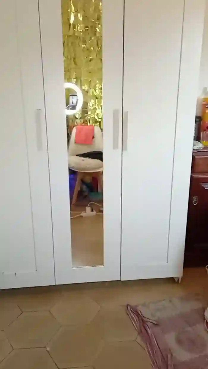 Katalinaaahot
