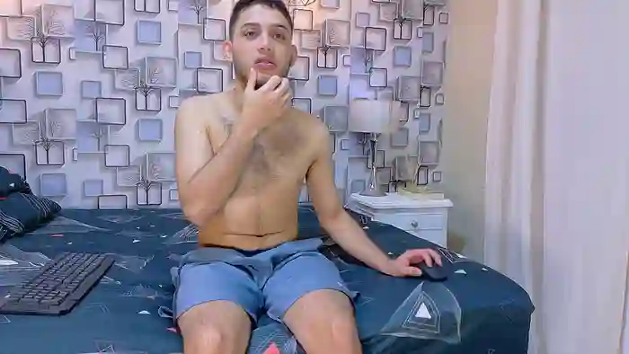 Billyytomy