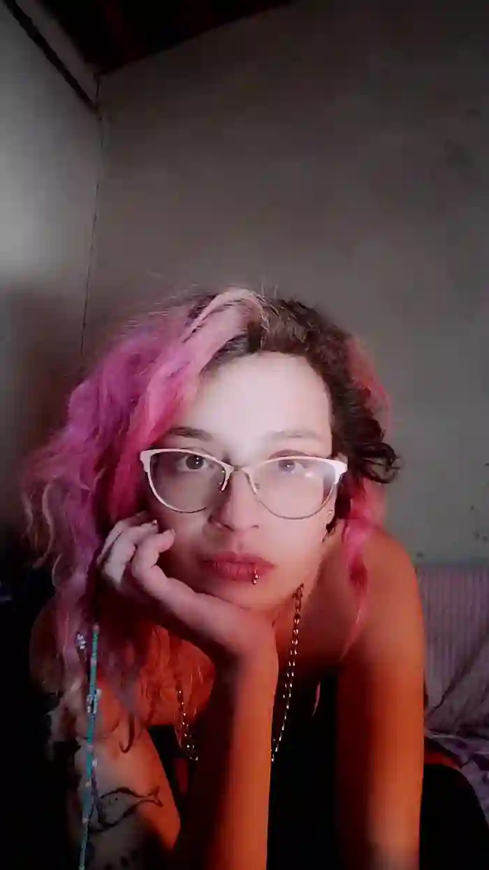 GeekMistery