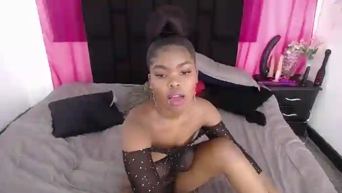 angeline_jean