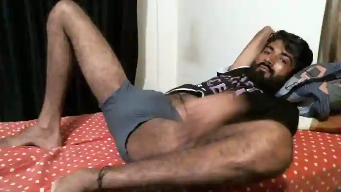 indian2000
