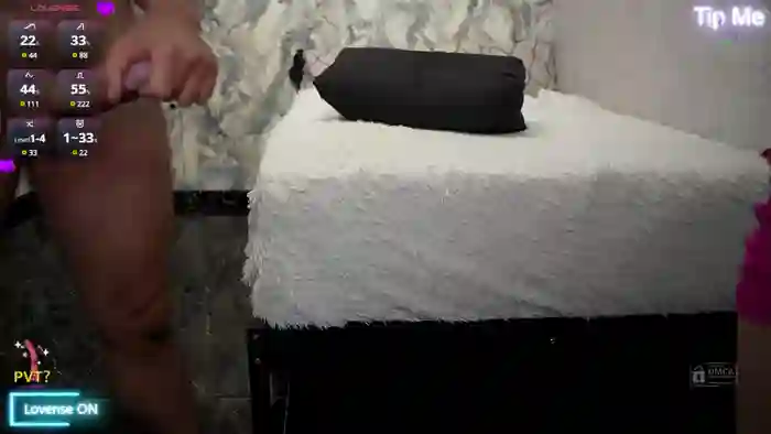 zasxd333