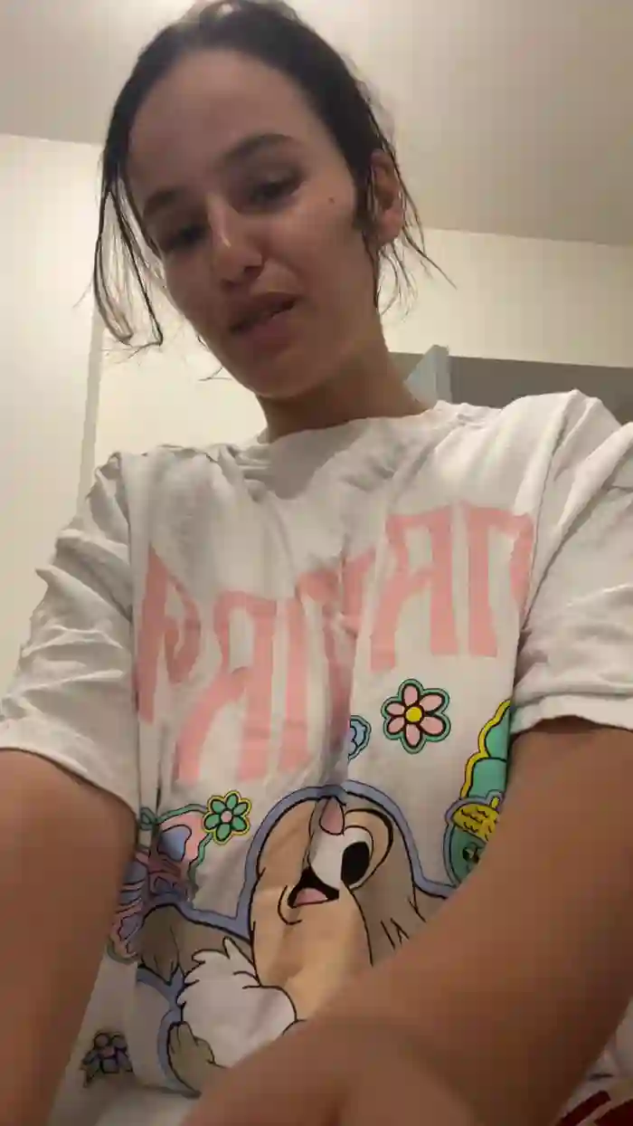Anissa92