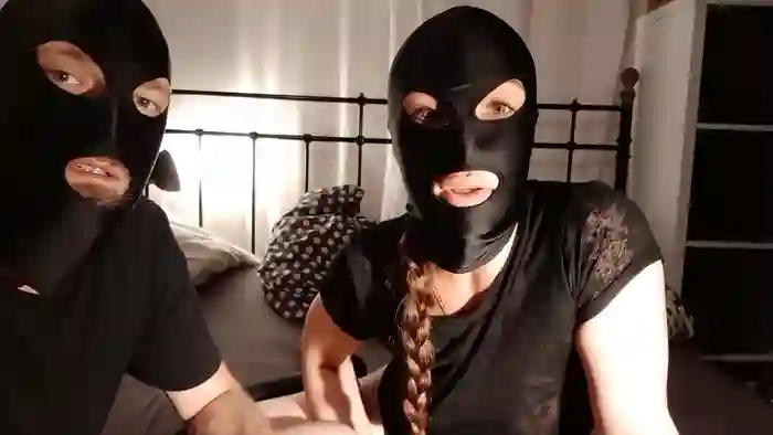 Bella_und_Uwe