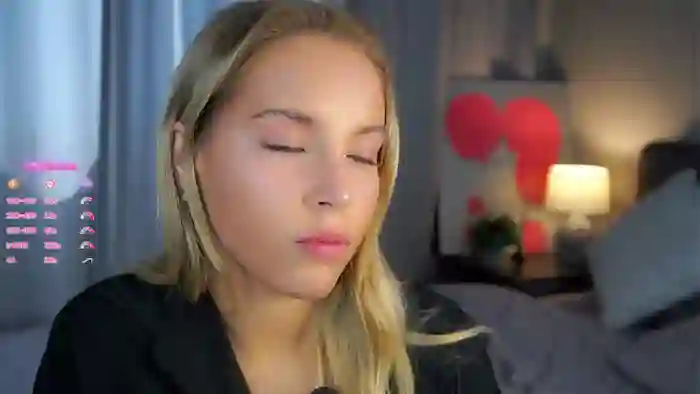DominoDarnell