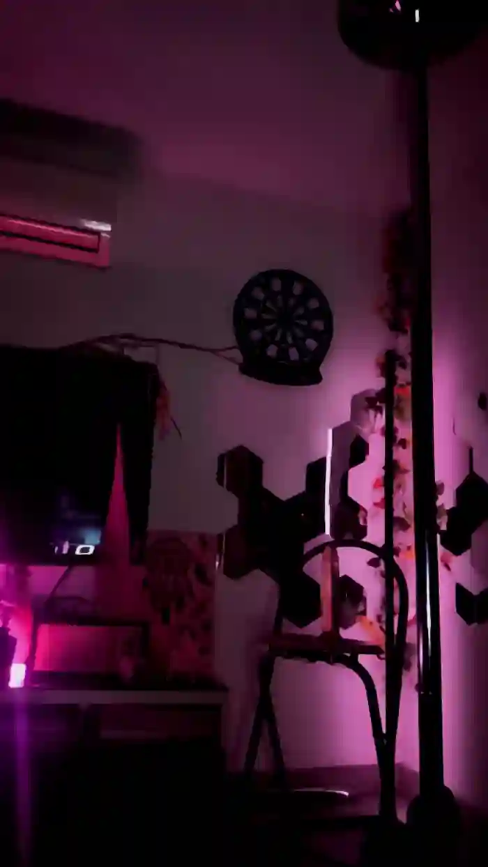 Dreamloveme