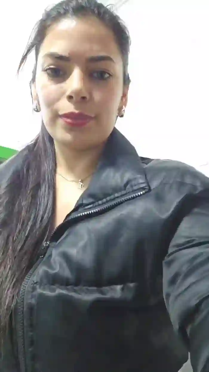 Estefanii_R