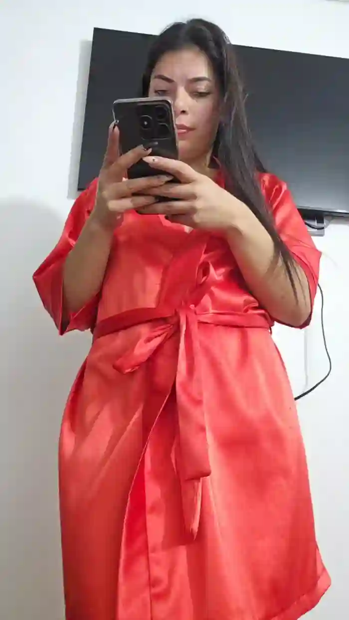 Estefanii_R
