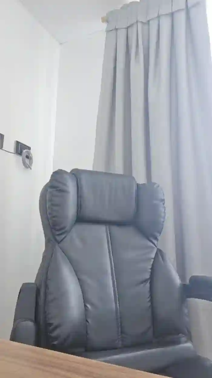 Estefanii_R