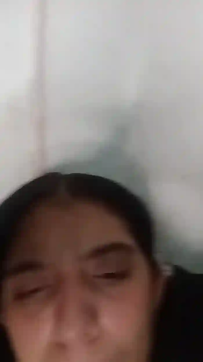 Fiorella44