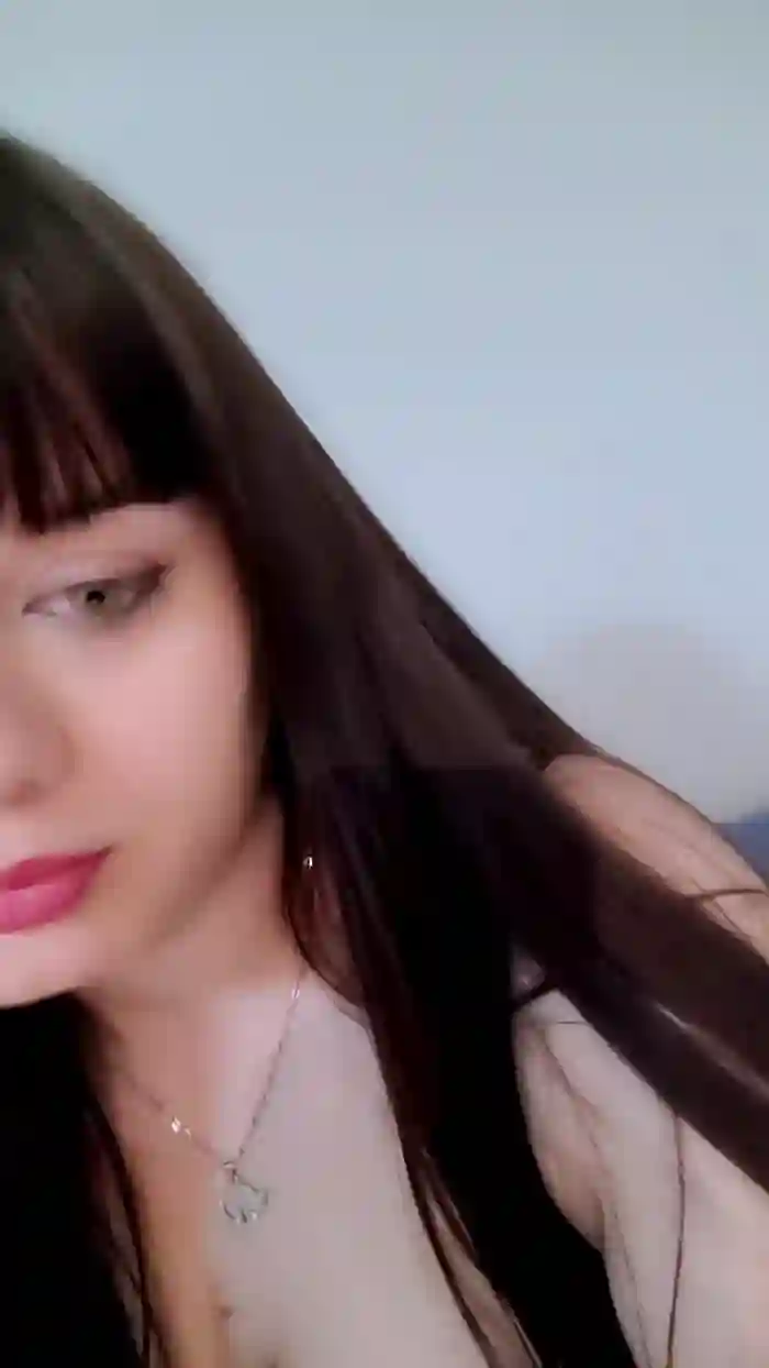 Foxy_Evii