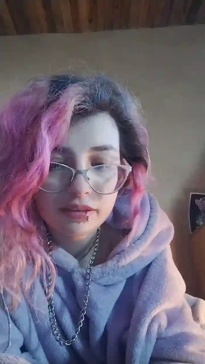 GeekMistery
