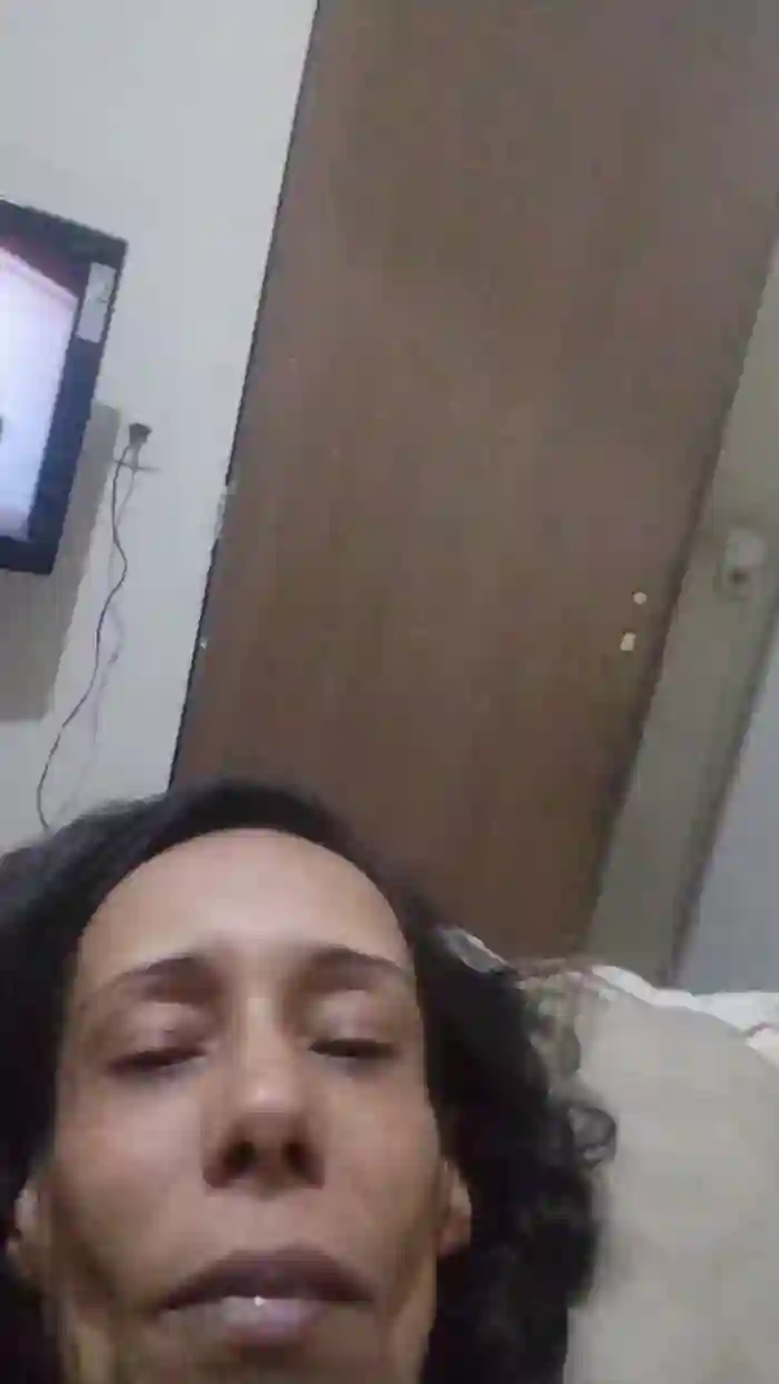 Katymarry84
