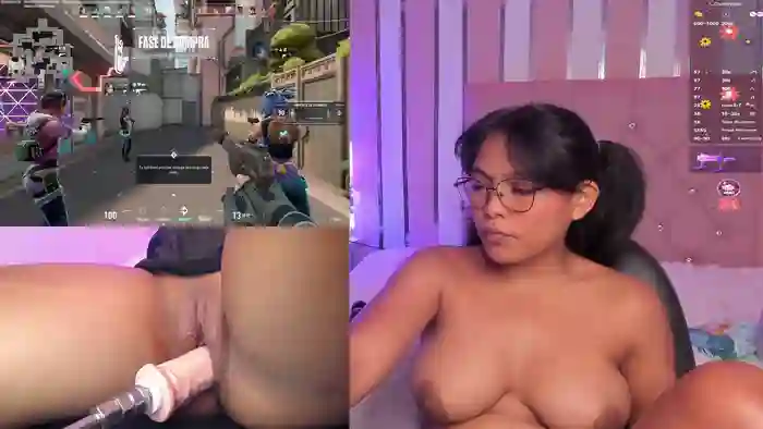 Lilylove_