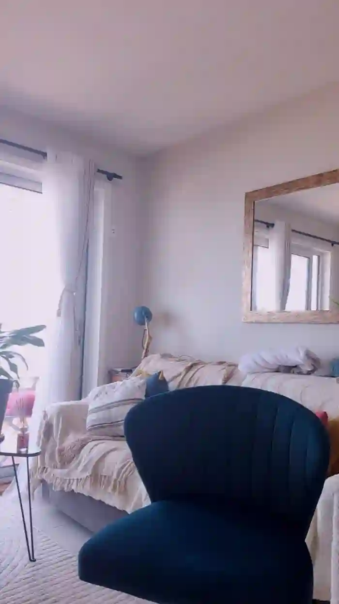 LissaBoob