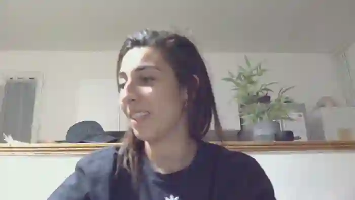Lyly_laurensaa