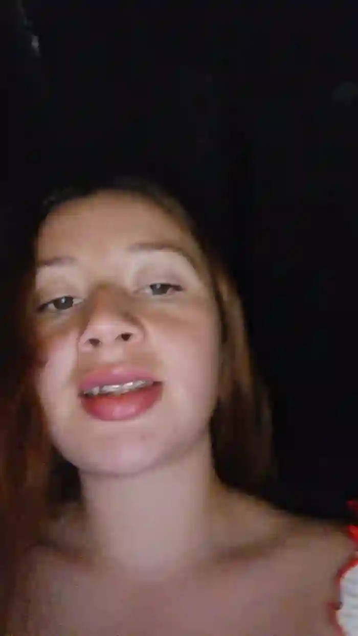 Mariana_Loving
