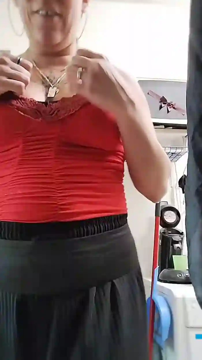 Marina86_