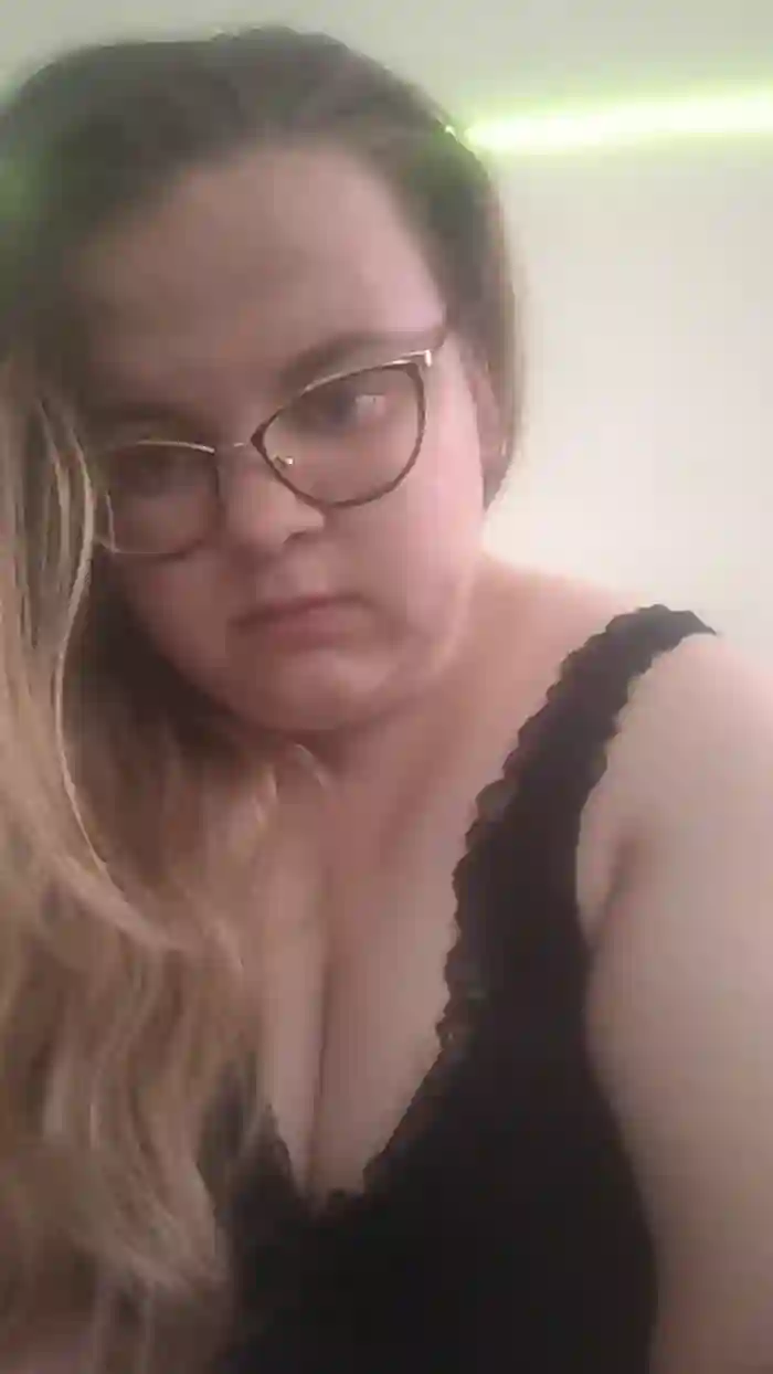 NIKIJOANA