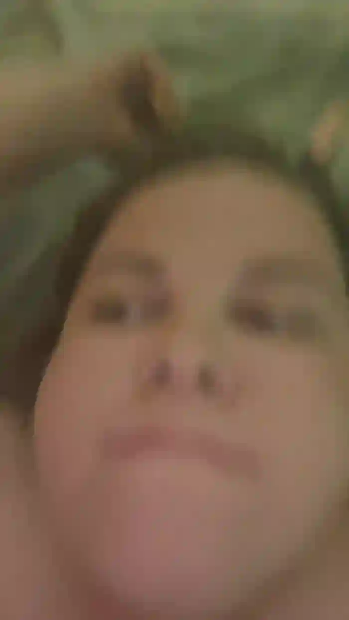 NIKIJOANA