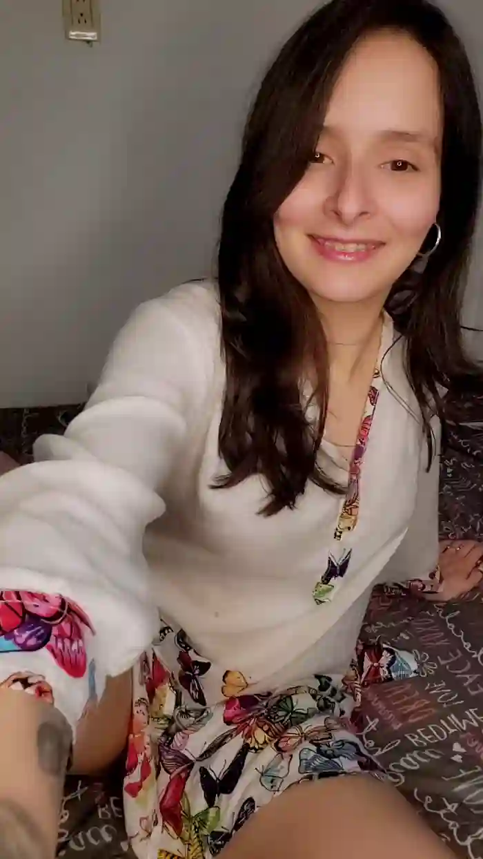 Roxannepiggy