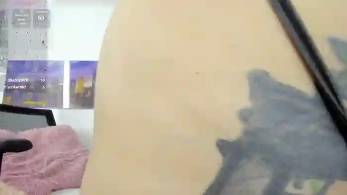 Sari__