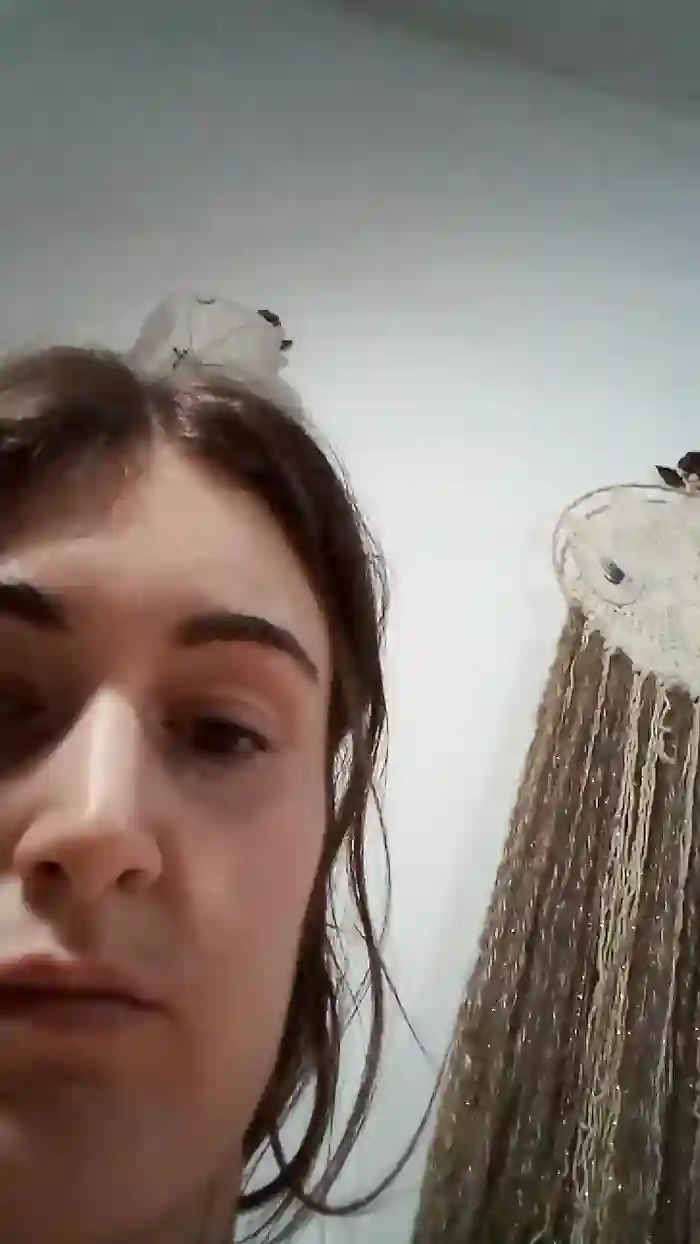 Temgirl45