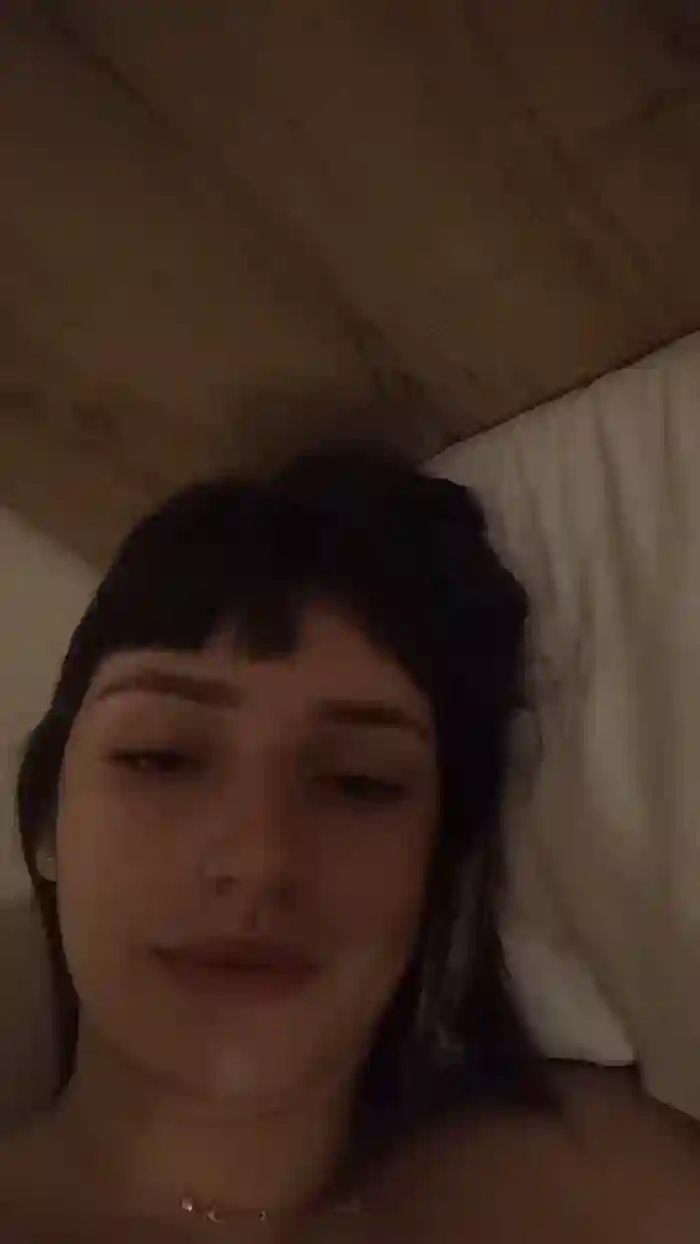 Theperfectbaby