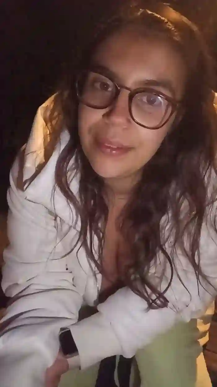 WonderYasmine