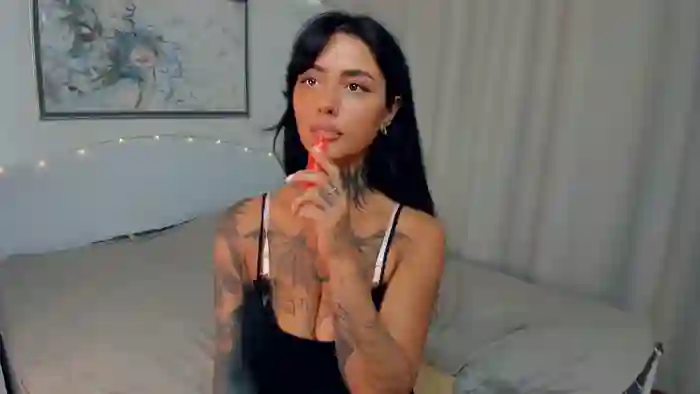 butter_f1y