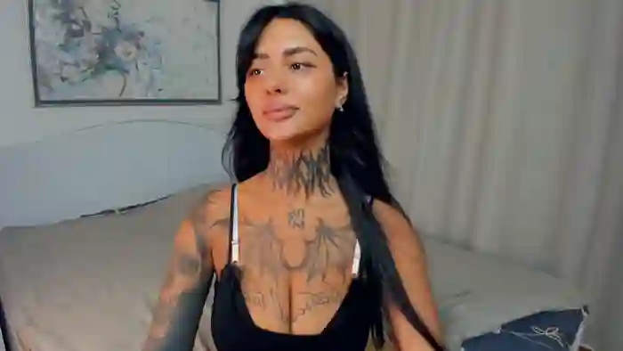 butter_f1y