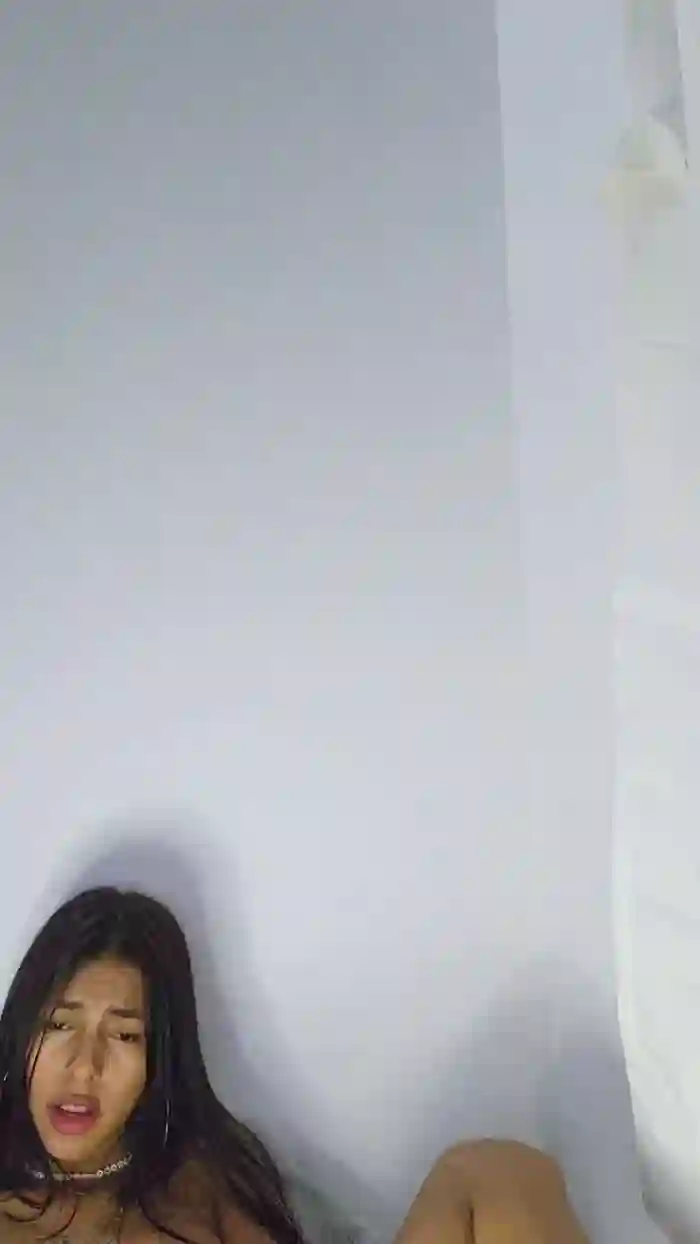 cute_plop