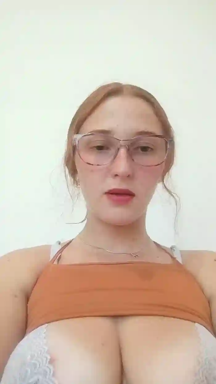 hanna_fox3