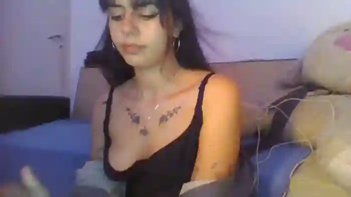 jjulietx
