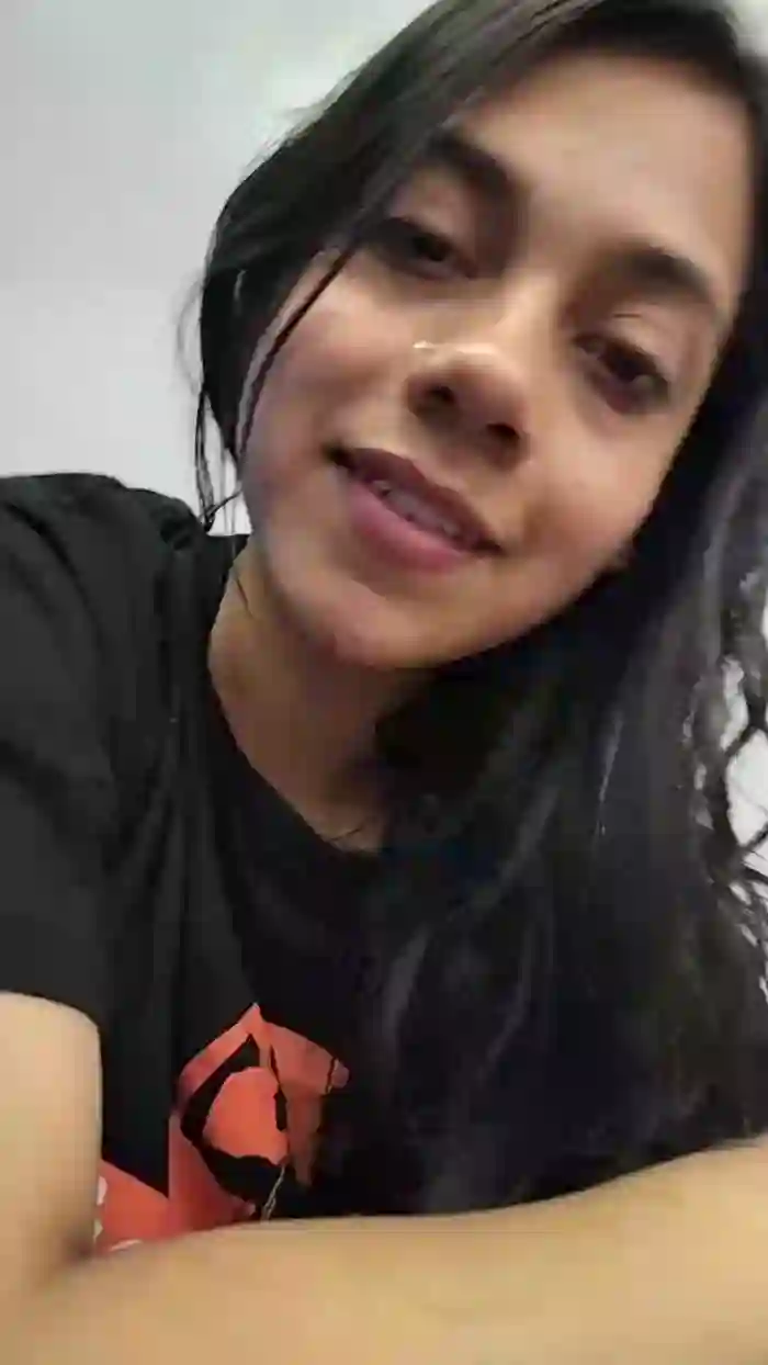 sweet_scarlett_