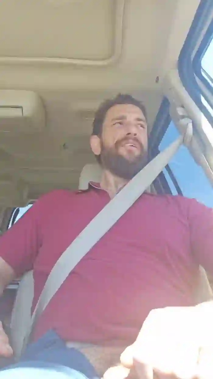 Beardedveteran