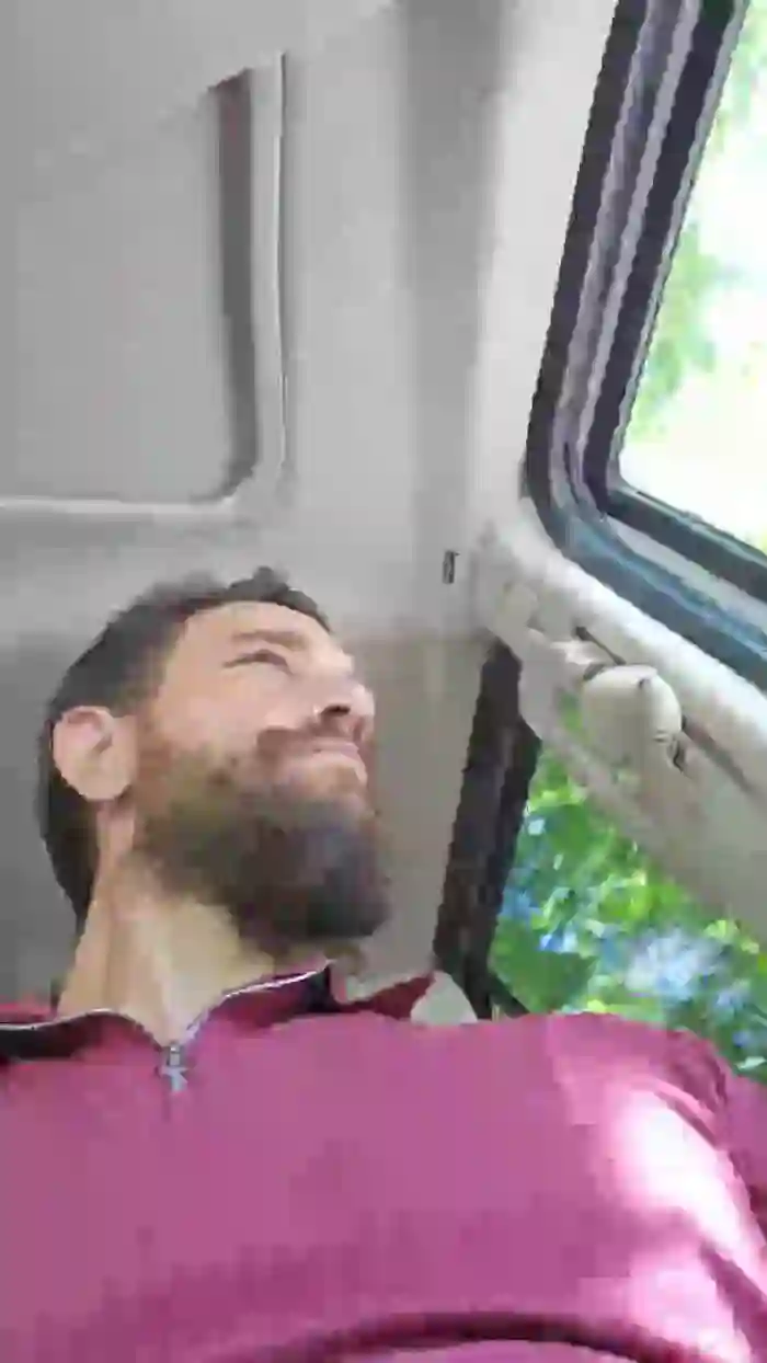 Beardedveteran