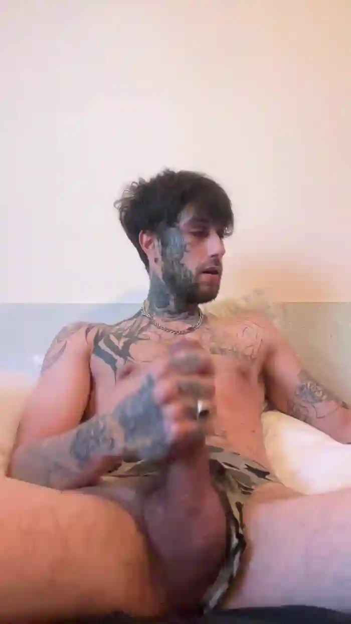 BigProfit95