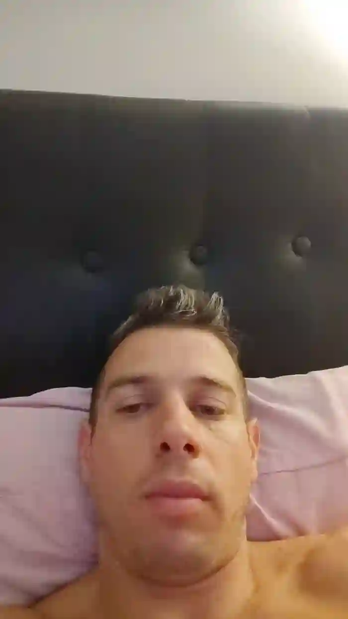 Luca23millo90