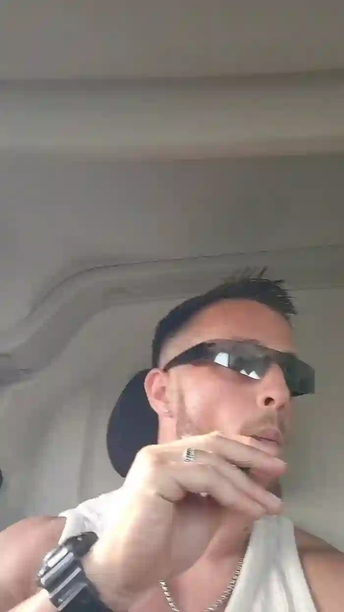 Musclexxl97