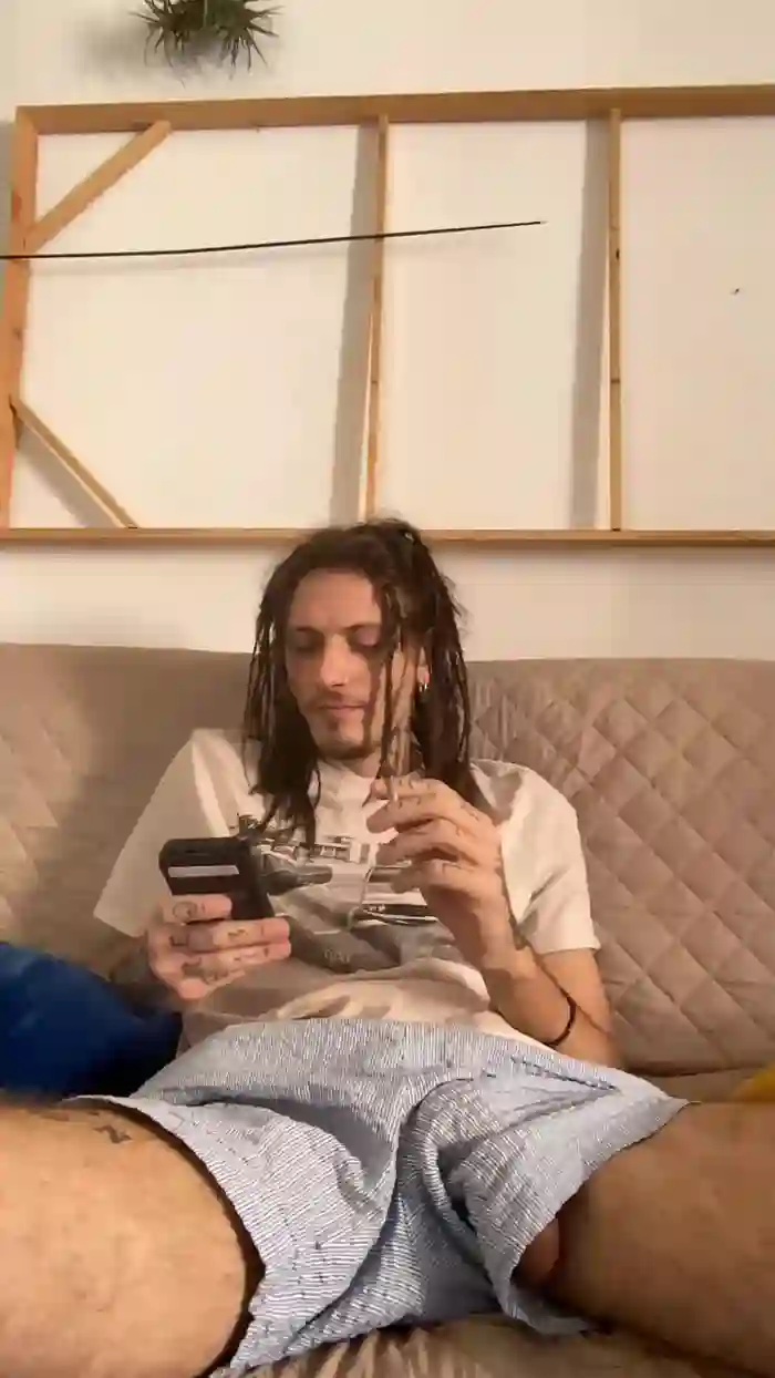 Xxxciroxxx