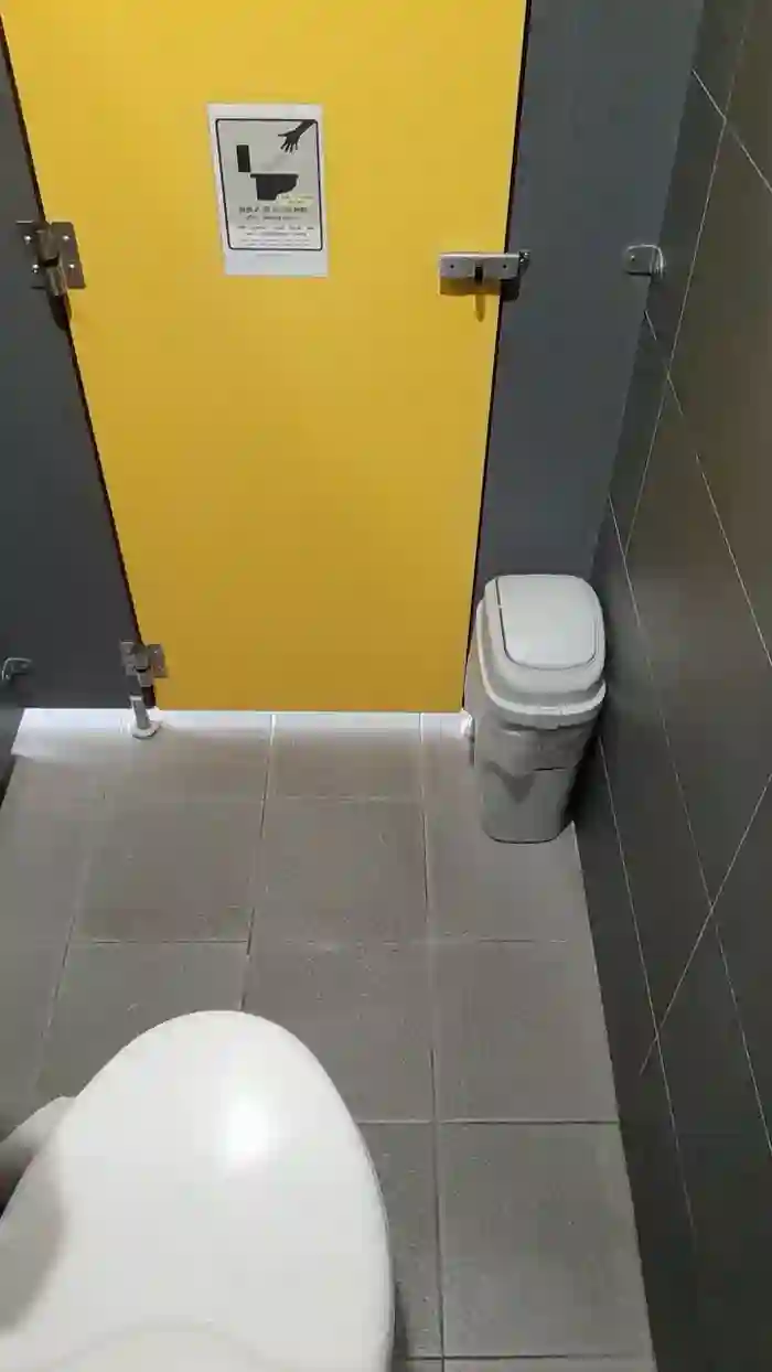 likecamplay