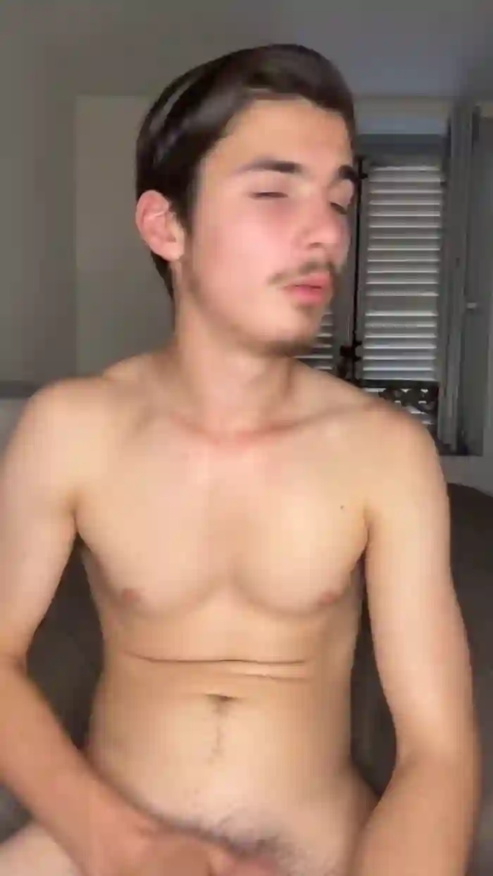 pablo2762