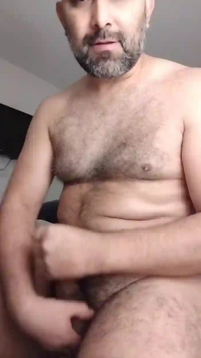 pablocba1
