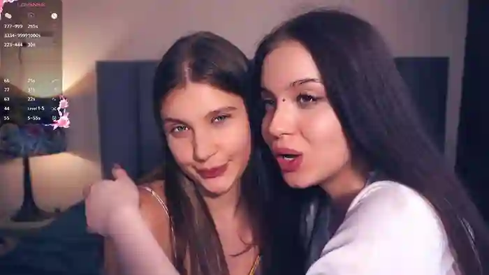 MaxineDeman