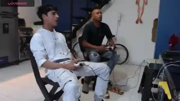 hardsexlove08